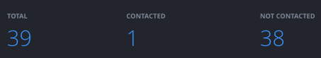 Screen Shot 2023-12-18 at 2.58.19 PM.png