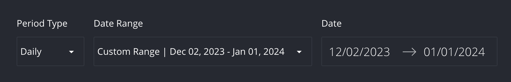 Screen Shot 2024-01-02 at 2.56.40 PM.png