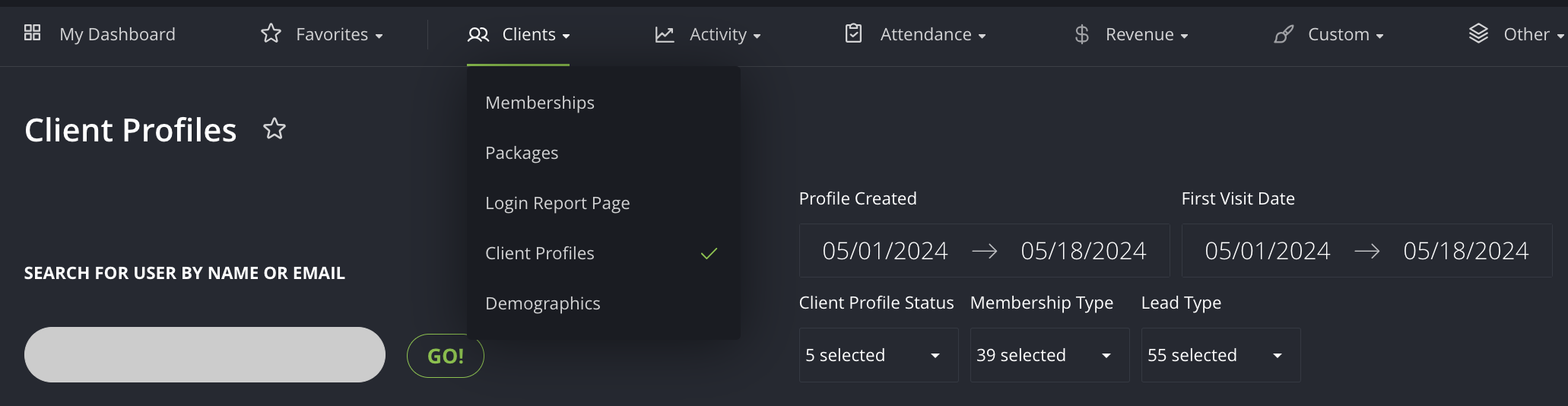 Screen Shot 2024-05-20 at 8.35.33 AM.png