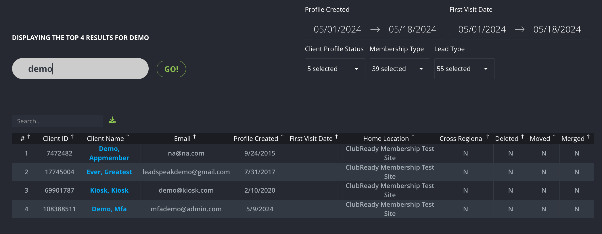 Screen Shot 2024-05-20 at 8.36.44 AM.png