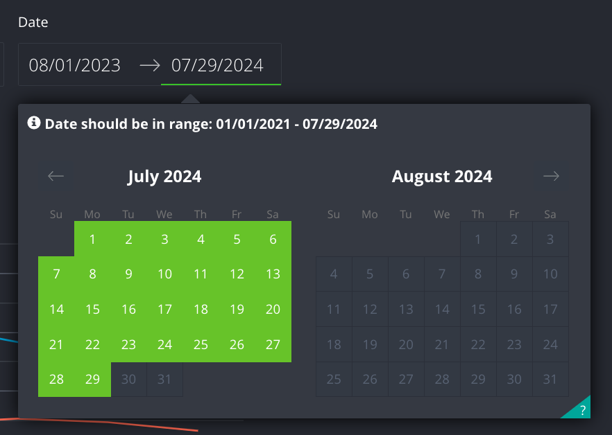 Screen Shot 2024-07-30 at 9.36.57 AM.png