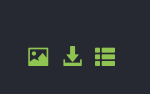 Screen Shot 2024-07-30 at 11.24.15 AM.png