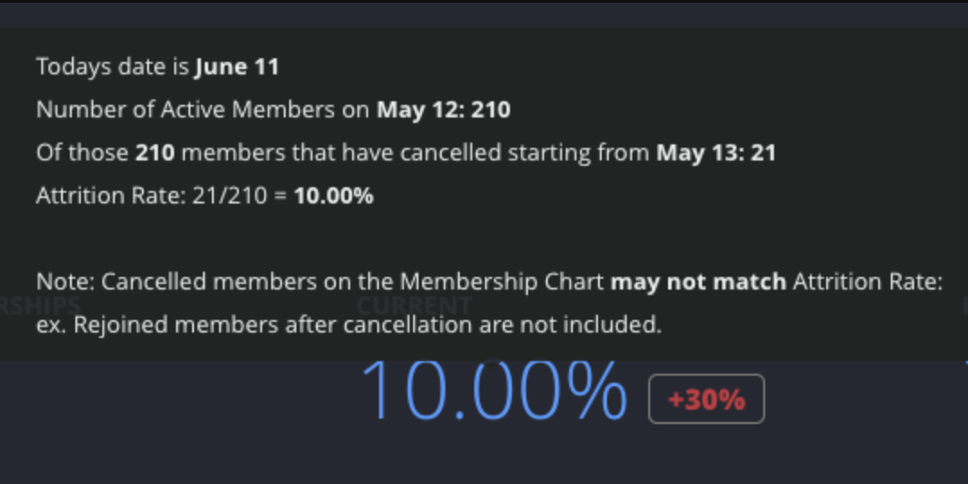 Screenshot 2024-11-04 at 10.09.19 AM.png