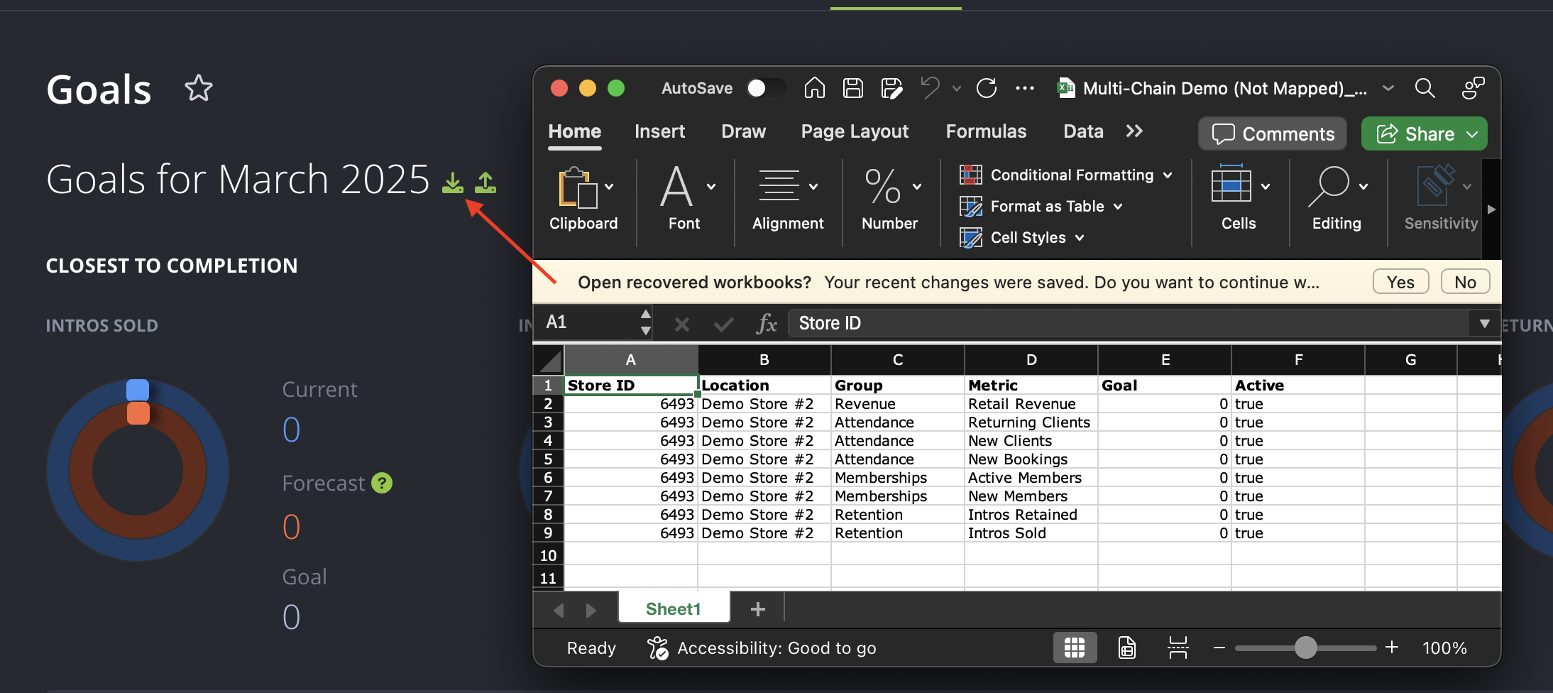 Screenshot 2025-03-11 at 1.00.40 PM.png