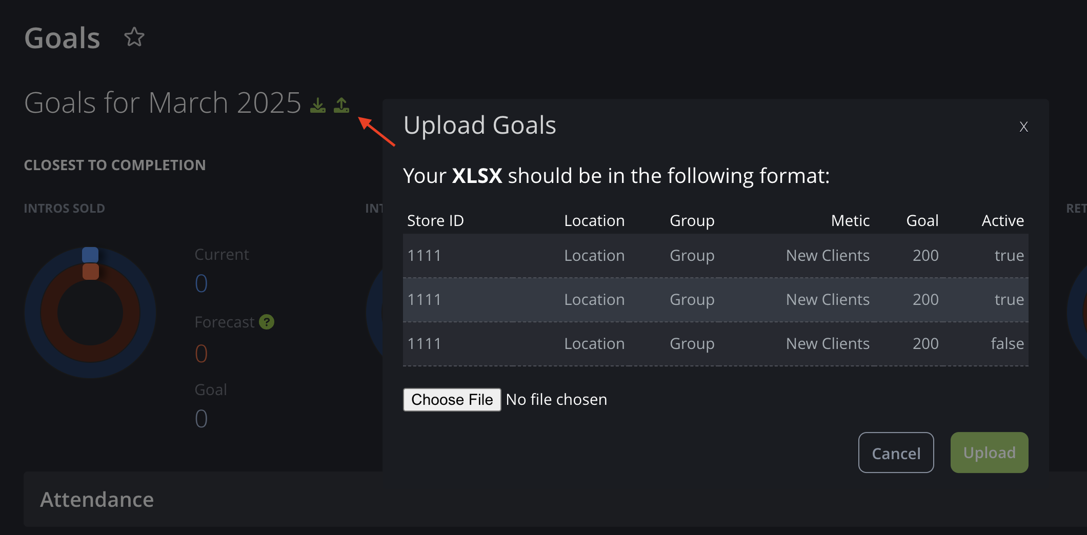 Screenshot 2025-03-11 at 12.59.33 PM.png
