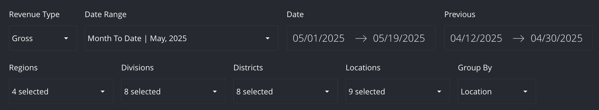 Screenshot 2025-05-20 at 10.42.32 AM.png