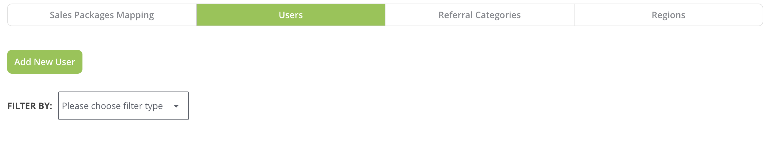 Screenshot 2025-05-21 at 3.27.03 PM.png