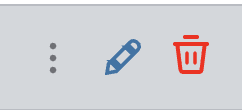 Screenshot 2025-05-21 at 3.37.49 PM.png