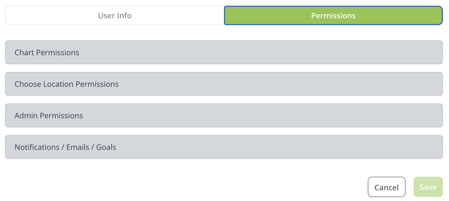 Screenshot 2025-05-21 at 4.00.29 PM.png