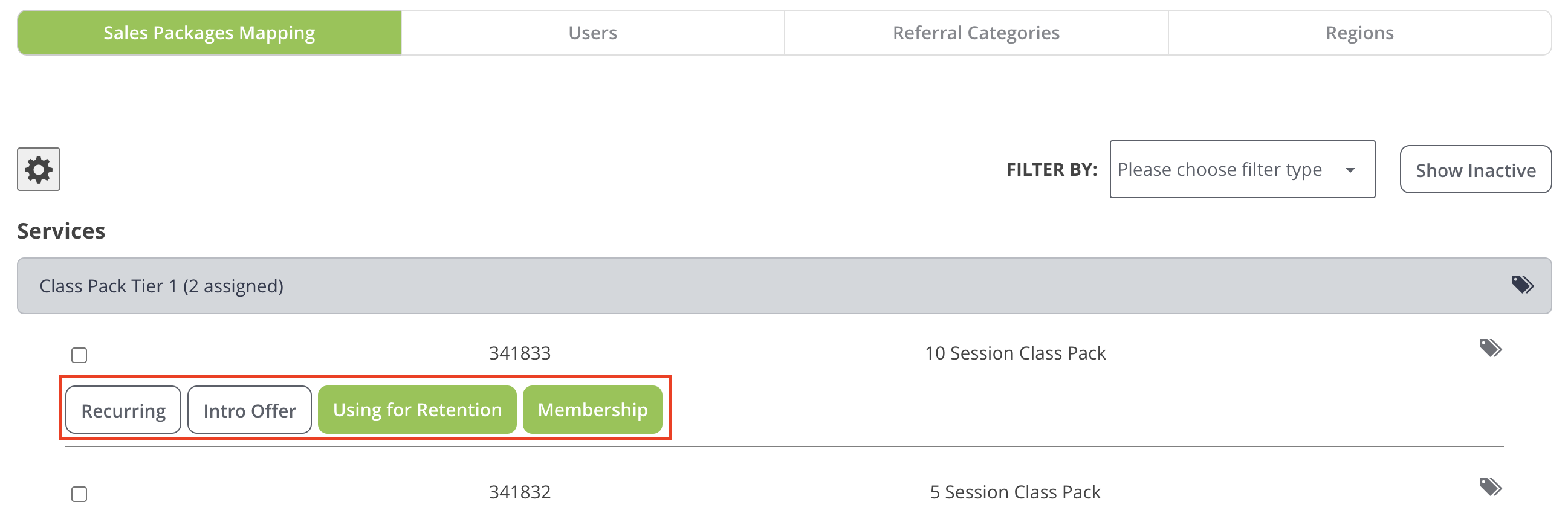 Screenshot 2025-05-21 at 4.16.13 PM.png
