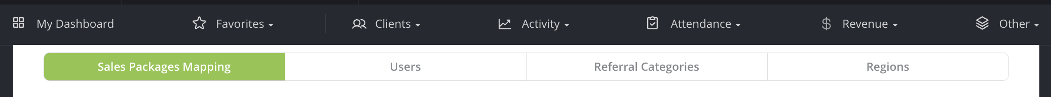 Screenshot 2025-05-28 at 9.46.24 AM.png