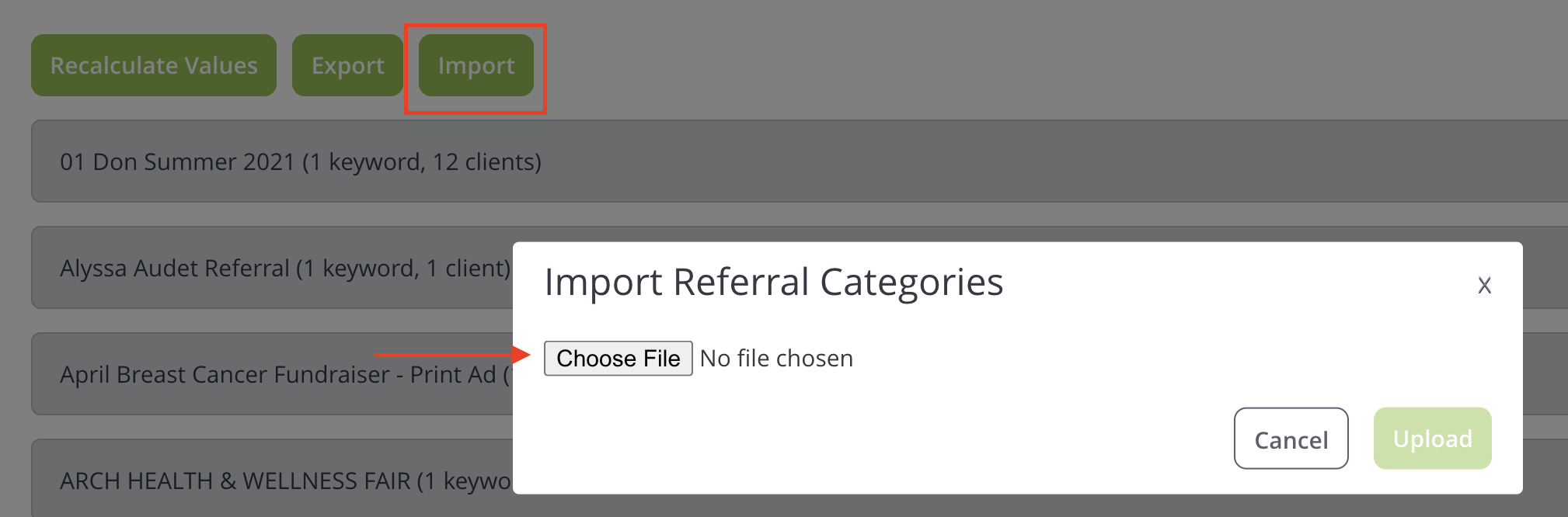 Screenshot 2025-07-01 at 2.21.13 PM.png