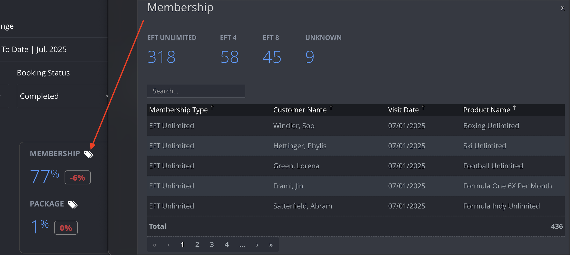Screenshot 2025-07-08 at 10.23.53 AM.png