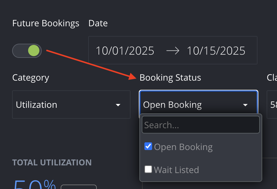 Screenshot 2025-10-01 at 8.35.23 AM.png
